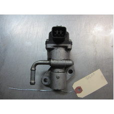 30C107 EGR Valve For 08-09 Mazda 5  2.3 1S7G9D475AK